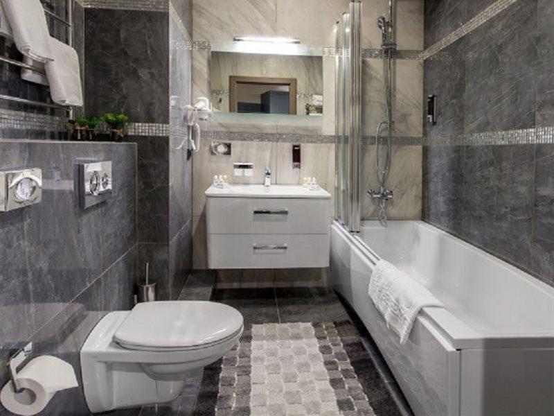 Willing Hotel Мінськ Екстер'єр фото