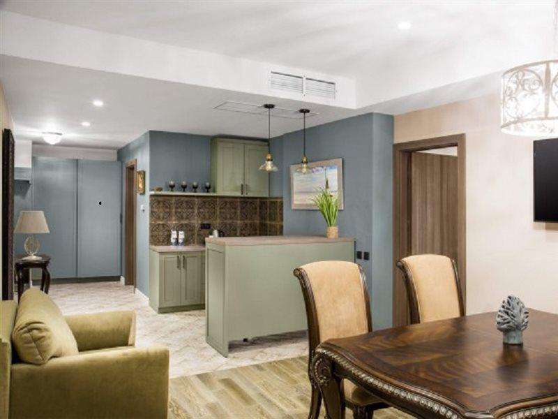 Willing Hotel Мінськ Екстер'єр фото