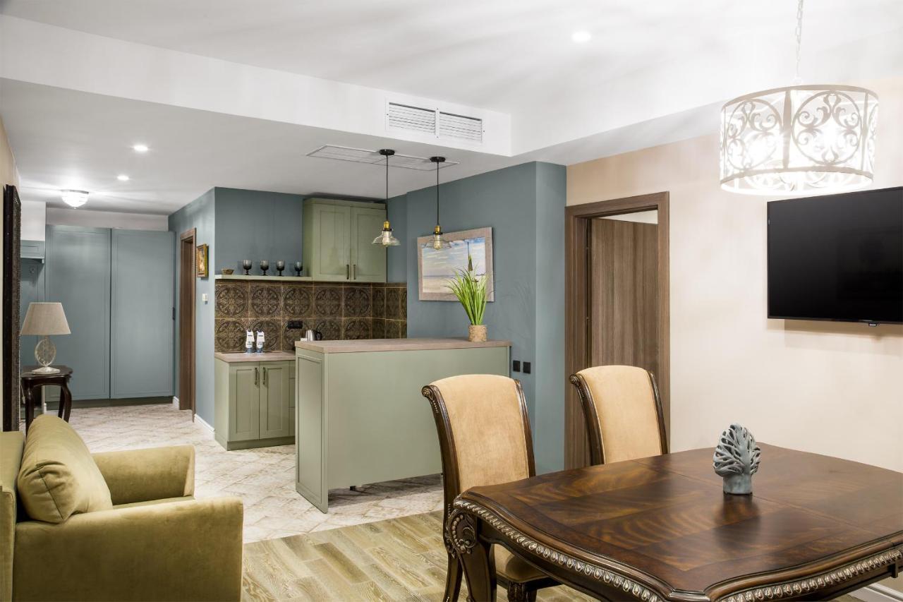 Willing Hotel Мінськ Екстер'єр фото