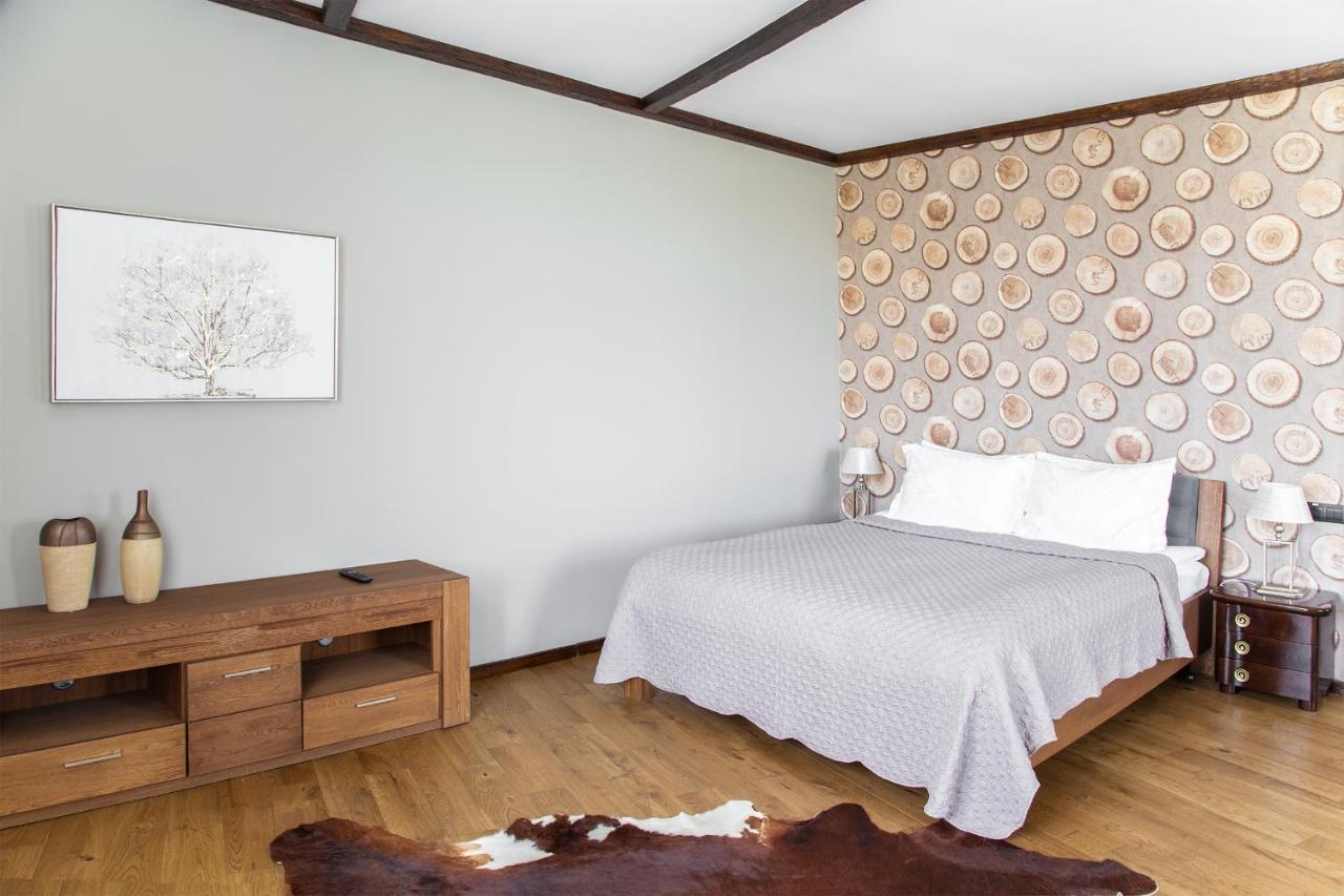 Willing Hotel Мінськ Екстер'єр фото