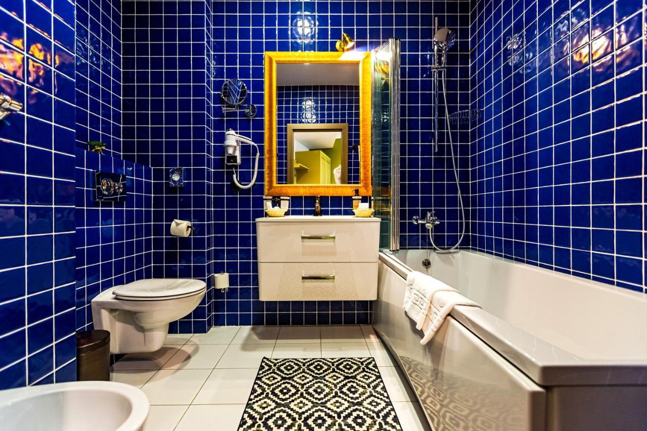 Willing Hotel Мінськ Екстер'єр фото